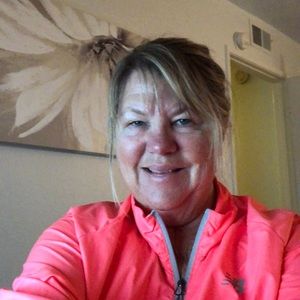 Meet your Posher, Jean